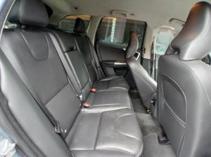 2016 Volvo Xc60 DZ image 7