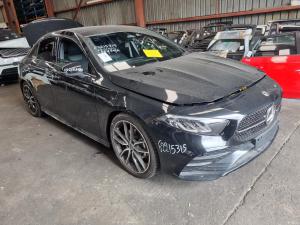 2025 Mercedes Benz A Class A200 V177 image 7