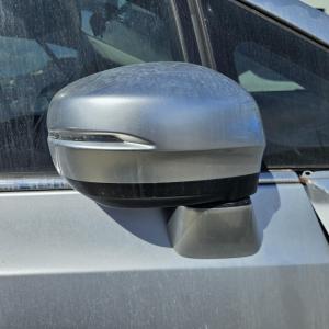 2016 Honda Odyssey image 7