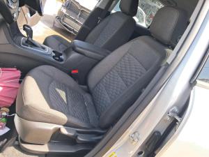 2018 Holden Equinox EQ image 7