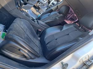 2016 Holden Commodore VE-VF image 7