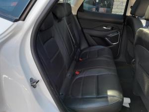 2019 Jaguar E Pace X540 image 7