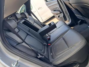 2023 Hyundai Tucson NX4 image 7