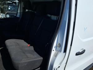 2021 Renault Trafic X82 image 7