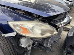 2010 Mazda Cx 9 image 7