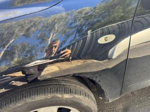 2007 Toyota Rav4 image 7