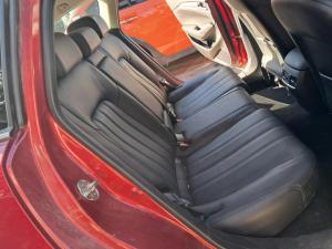 2021 Mazda Mazda6 GL image 7