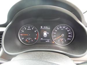 2022 Kia Stonic YB image 7