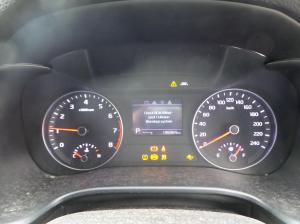 2019 Kia Cerato BD image 7