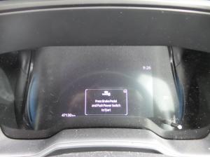 2022 Toyota Corolla E210 image 7