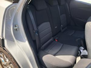 2017 Mazda Cx 3 DK image 7