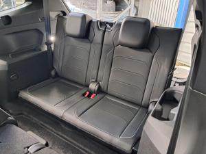 2023 Volkswagen Tiguan 5NA image 7