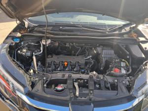 2016 Honda Cr V RM image 7