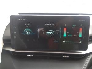 2023 Haval H6 BO1/BO3 image 7