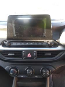 2019 Kia Cerato BD image 7