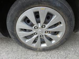 2019 Hyundai I30 PD image 7