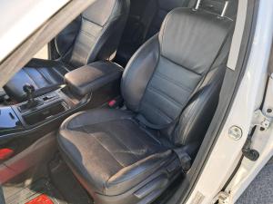 2016 Kia Sorento UM image 7