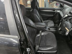 2014 Kia Sorento XM 2.2DT D4HB AUTO 6SPD AWD PLATINUM image 7