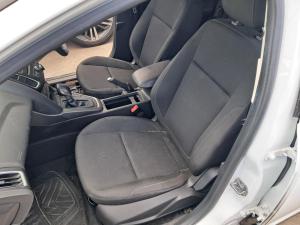 2016 Ford Focus LZ image 7