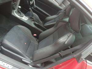 2017 Toyota 86 ZN6 image 7