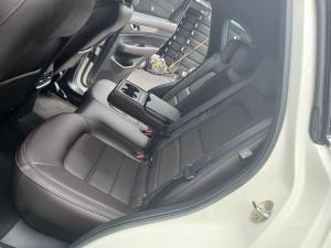 2021 Mazda Cx 5 KF image 7