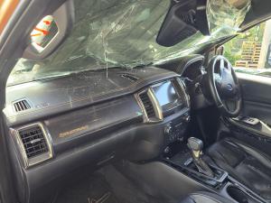 2019 Ford Ranger PX SERIES 3 WILDTRAK image 7