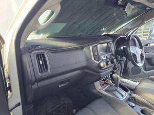 2016 Holden Trailblazer RG LT image 7