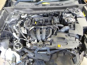 2018 Mazda Cx-3 DK image 7