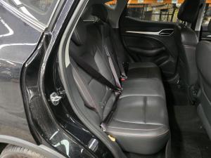 2023 Mg Zs ZST 1.3T SGE T-GDI AUTO 6SPD FWD EXCITE AZS1 image 7