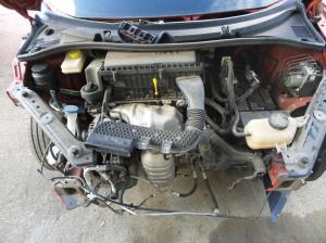 2022 Mg Mg3 SZP1 image 7