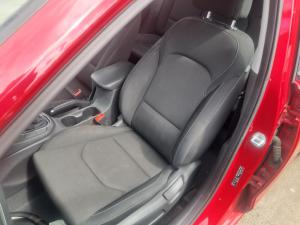 2018 Hyundai I30 PD image 7