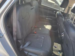 2023 Kia Sorento image 7