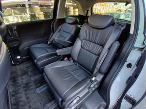 2015 Honda Odyssey RC1 image 7