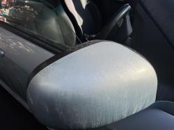 2008 Suzuki Swift image 7