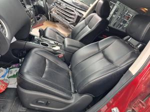 2015 Nissan Pathfinder R52 image 7