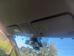 2016 Toyota Noah image 7