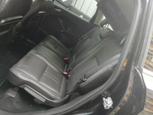 2015 Ford Kuga TF image 7