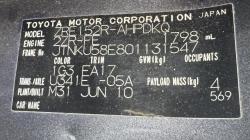 2010 Toyota Corolla image 7