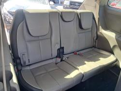 2017 Kia Carnival YP image 7