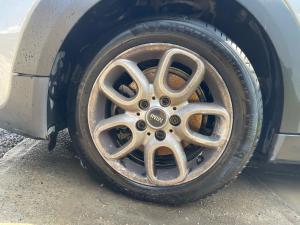 2020 Mini Cooper F56 image 7