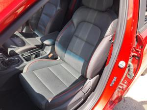 2020 Hyundai I30 PD image 7