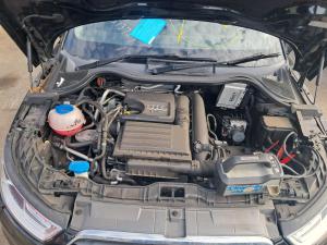 2016 Audi A1 A1/S1 image 7