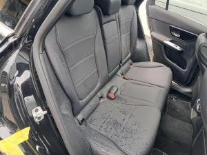 2024 Mercedes Benz Glc X254/C254 image 7