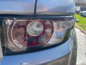 2014 Land Rover Rangerover Evoque LV image 7