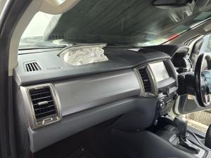 2015 Ford Ranger PX SERIES 2 XLT image 7