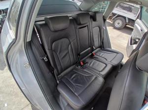 2016 Audi Q5 8R image 7