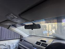 2014 Toyota Camry image 7