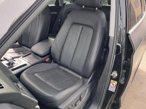 2019 Audi Q5 FY image 7