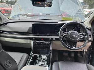 2022 Kia Carnival KA4 image 7