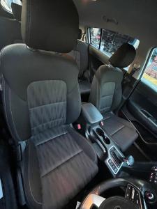 2019 Kia Sportage QL, 2.0L TURBO DIESEL image 7